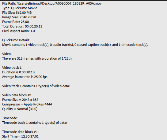 Screen Shot 2018-07-13 at 22.53.40.png